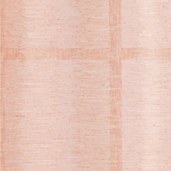 Project 62 for Target Light Filtering Blush Embroidered Curtain Panels - Picture 7 of 10